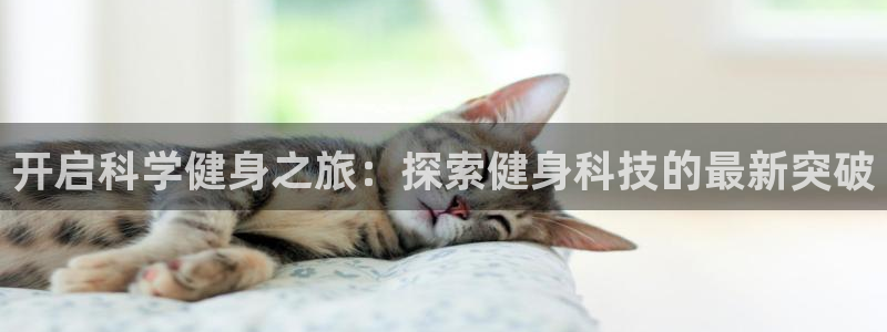 球友会在线登录