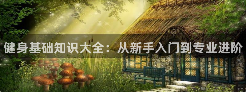 qy千亿体育登录入口